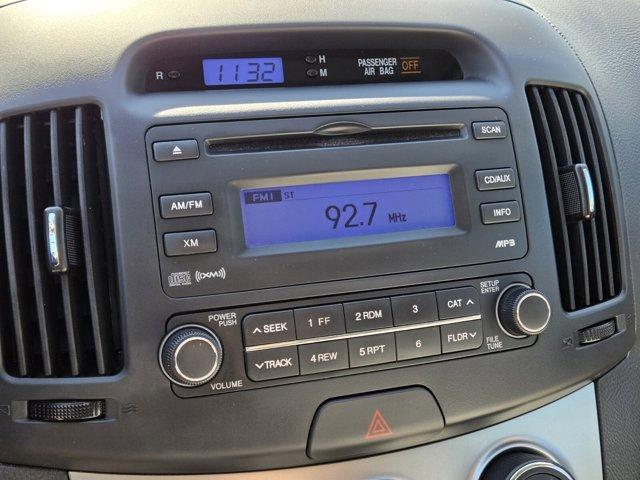 used 2010 Hyundai Elantra car, priced at $8,305