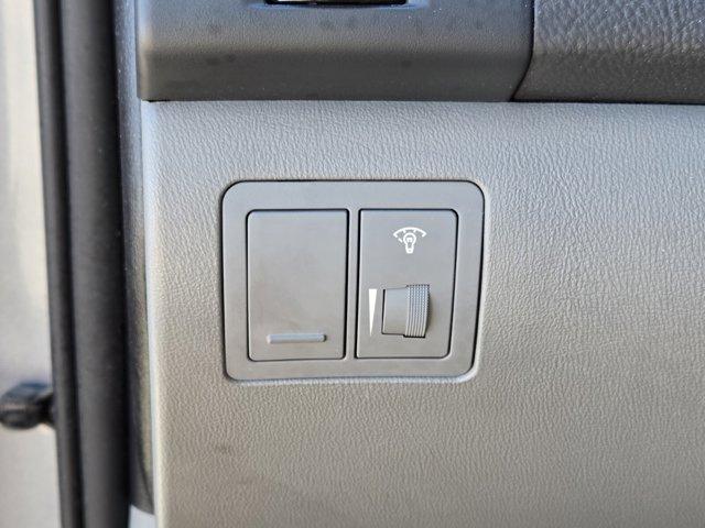 used 2010 Hyundai Elantra car, priced at $8,305