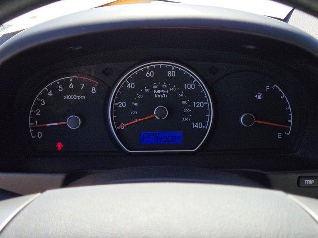 used 2010 Hyundai Elantra car, priced at $8,305