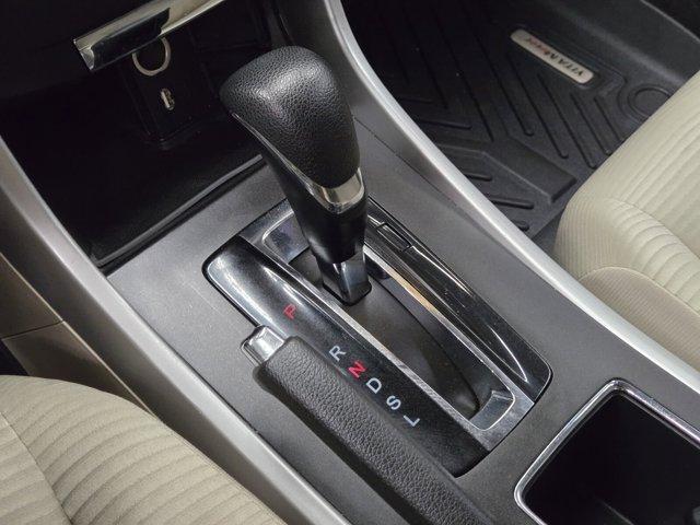 used 2015 Honda Accord car, priced at $13,999