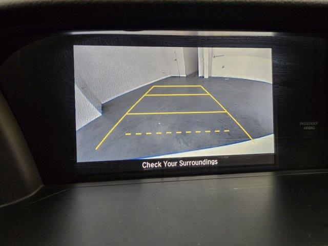 used 2015 Honda Accord car, priced at $13,999