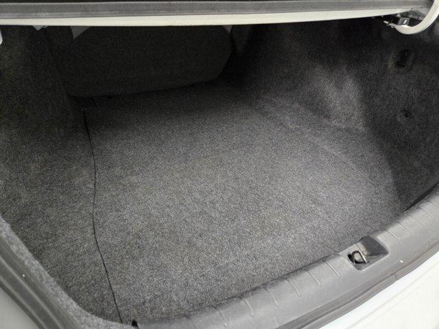 used 2015 Honda Accord car, priced at $13,999