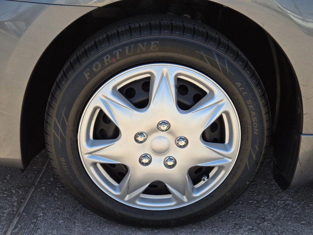 used 2019 Nissan Sentra car, priced at $13,495