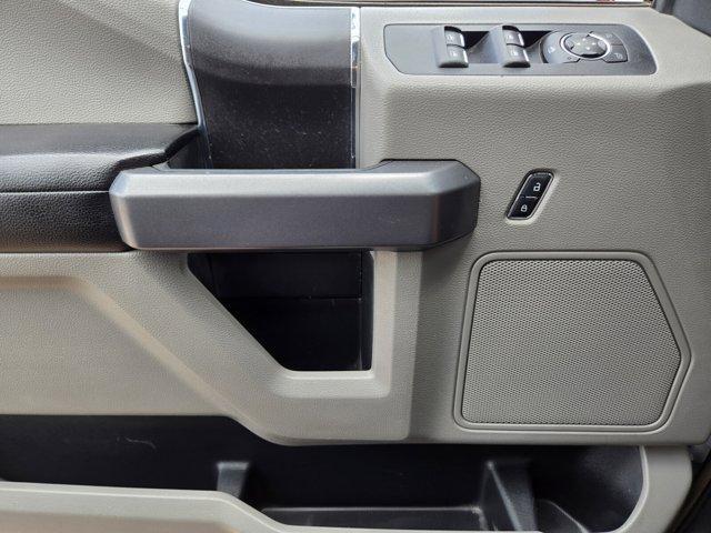 used 2015 Ford F-150 car, priced at $20,995