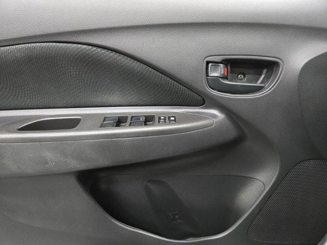 used 2012 Toyota Yaris car, priced at $13,775