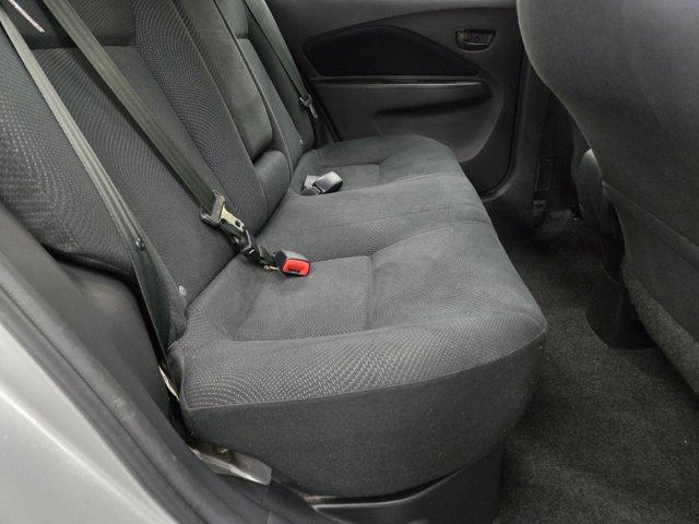 used 2012 Toyota Yaris car, priced at $13,775