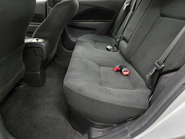 used 2012 Toyota Yaris car, priced at $13,775