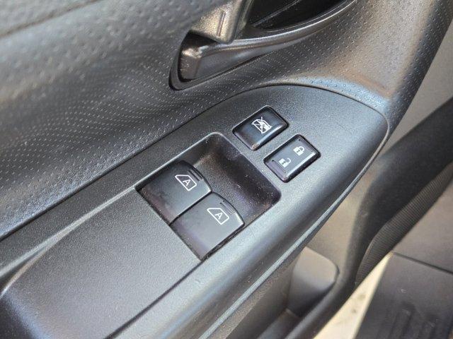 used 2017 Nissan NV200 car, priced at $15,885