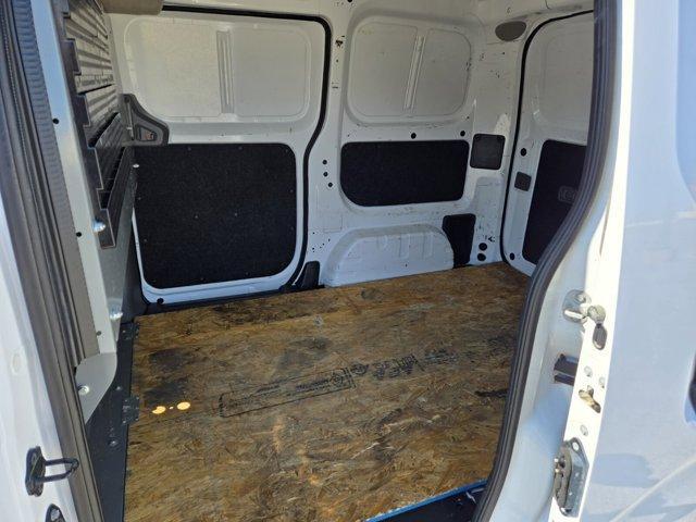 used 2017 Nissan NV200 car, priced at $15,885