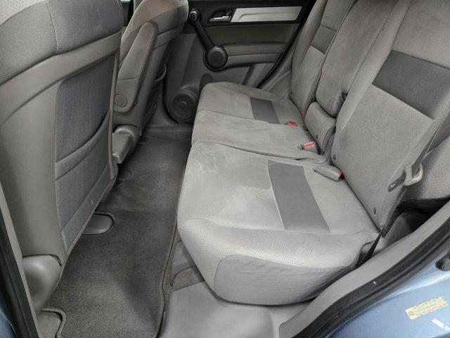 used 2011 Honda CR-V car, priced at $11,999