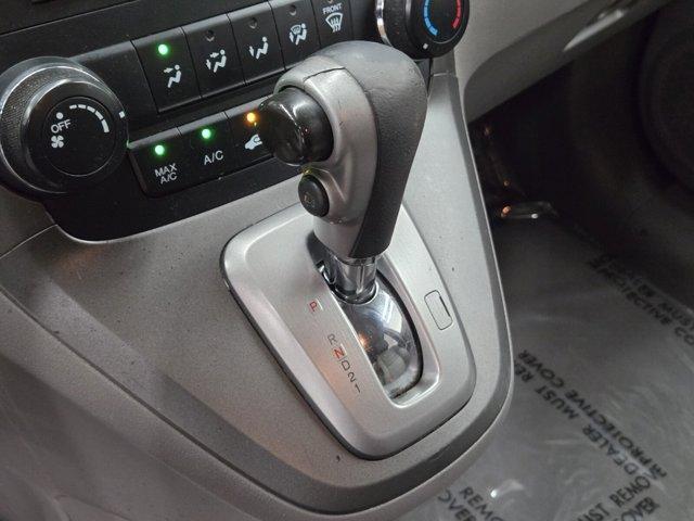 used 2011 Honda CR-V car, priced at $11,999