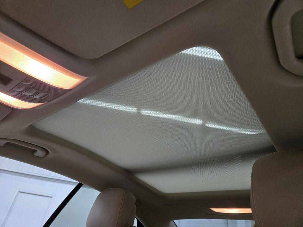 used 2010 Mercedes-Benz E-Class car, priced at $13,250