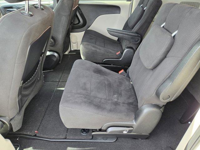 used 2011 Dodge Grand Caravan car, priced at $8,260