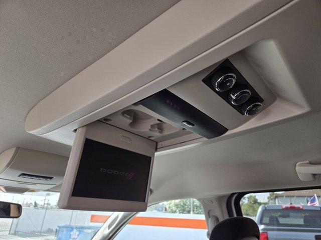 used 2011 Dodge Grand Caravan car, priced at $8,260