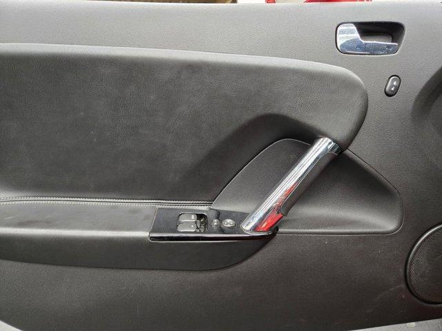 used 2007 Saturn Sky car, priced at $17,365