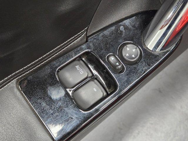 used 2007 Saturn Sky car, priced at $17,365