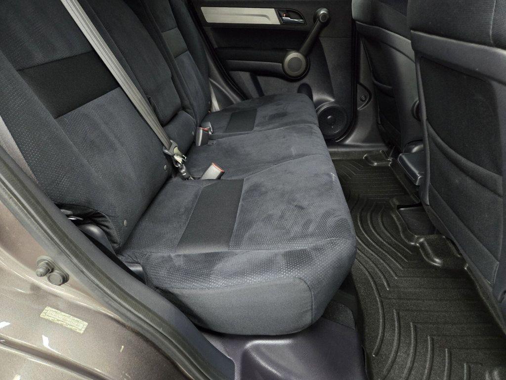 used 2011 Honda CR-V car, priced at $11,985