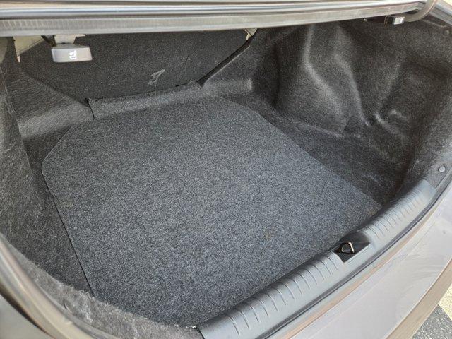 used 2015 Honda Civic car, priced at $16,798