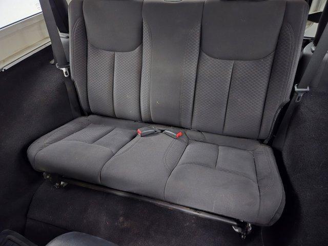 used 2013 Jeep Wrangler car, priced at $16,495