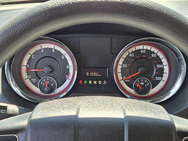used 2016 Dodge Grand Caravan car, priced at $11,570