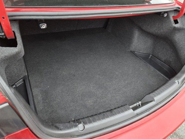 used 2015 Mazda Mazda6 car, priced at $11,850