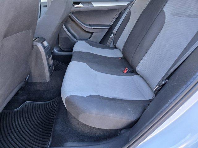 used 2017 Volkswagen Jetta car, priced at $9,999