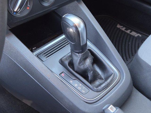 used 2017 Volkswagen Jetta car, priced at $9,999