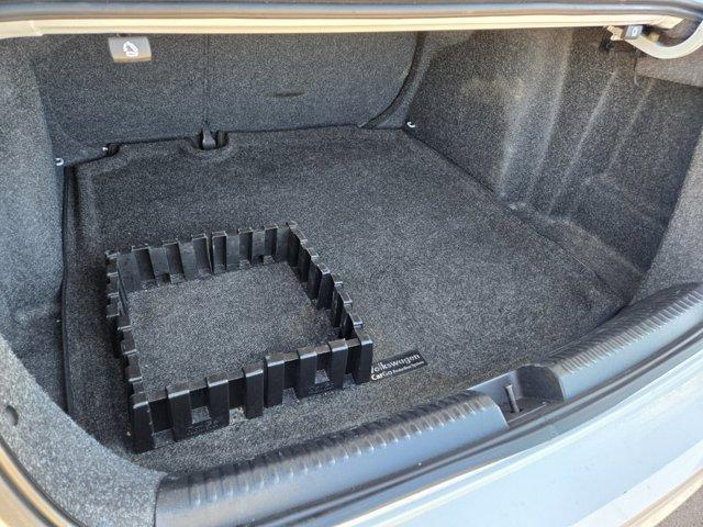 used 2017 Volkswagen Jetta car, priced at $9,999