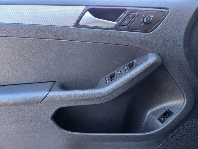 used 2017 Volkswagen Jetta car, priced at $9,999