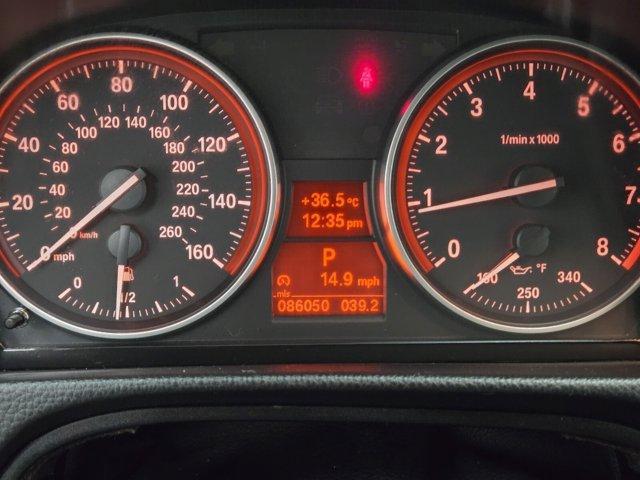 used 2009 BMW 328 car, priced at $10,495