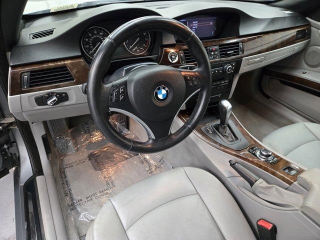 used 2009 BMW 328 car, priced at $10,495