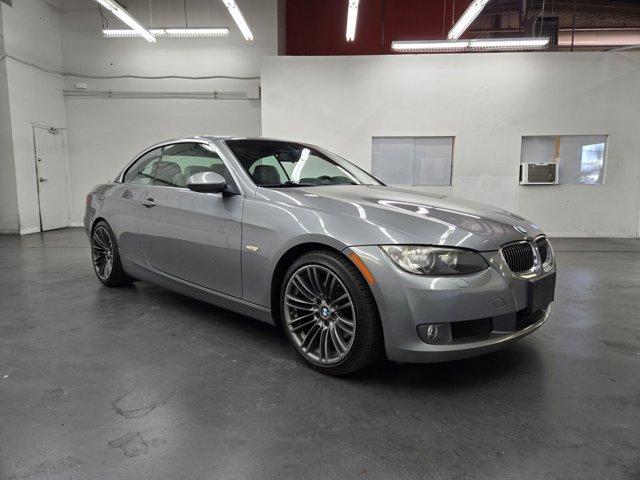 used 2009 BMW 328 car, priced at $10,495
