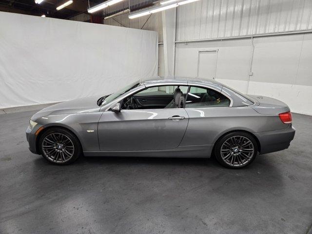 used 2009 BMW 328 car, priced at $10,495