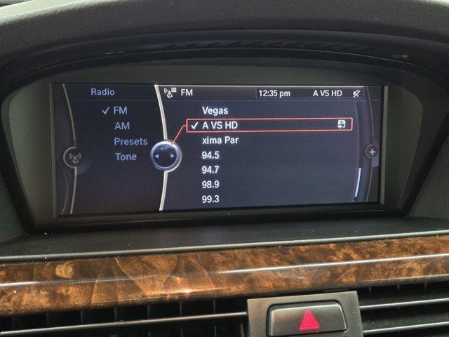 used 2009 BMW 328 car, priced at $10,495
