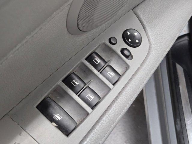used 2009 BMW 328 car, priced at $10,495