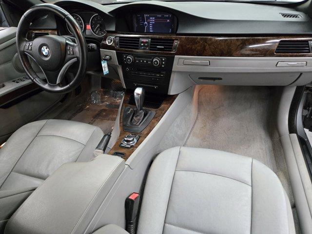 used 2009 BMW 328 car, priced at $10,495