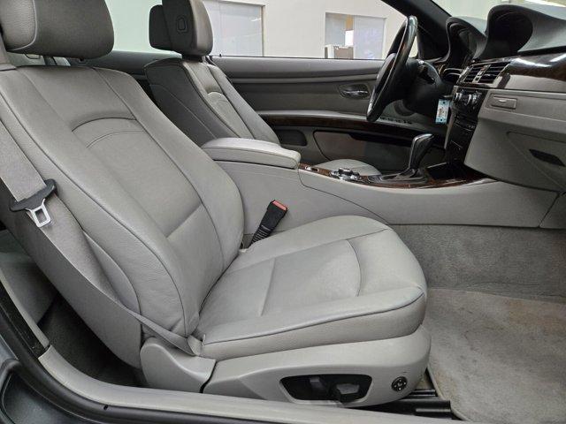 used 2009 BMW 328 car, priced at $10,495