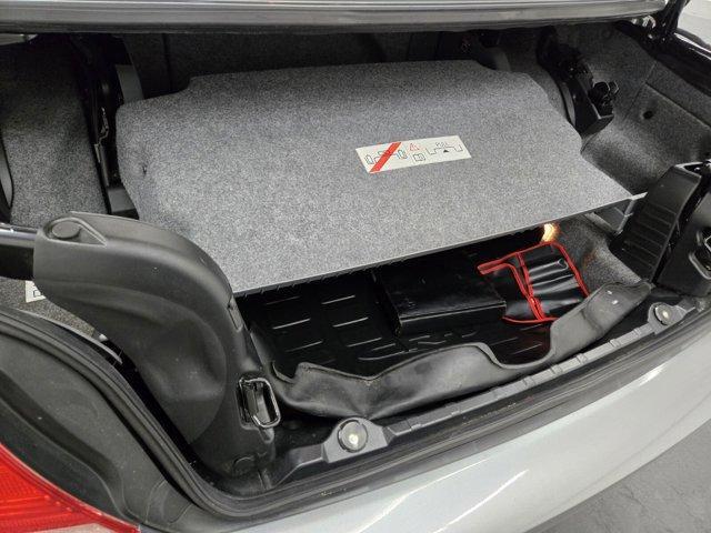 used 2009 BMW 328 car, priced at $10,495