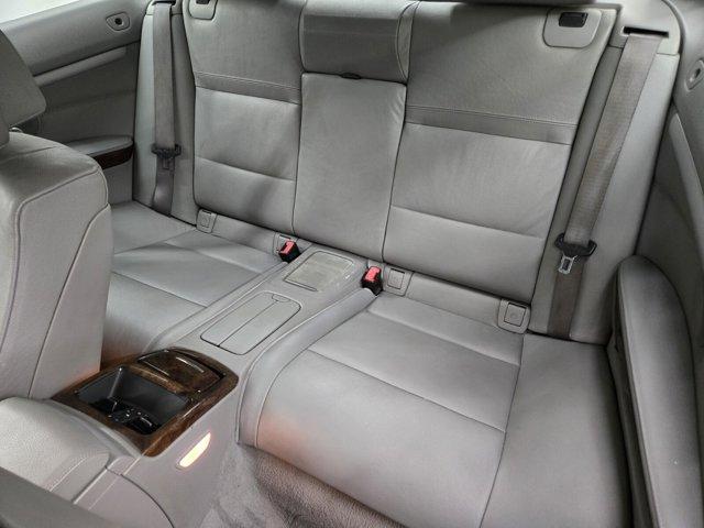 used 2009 BMW 328 car, priced at $10,495