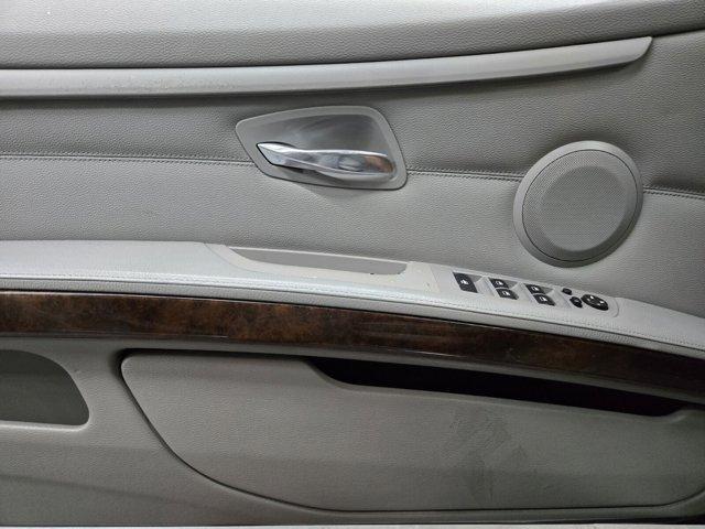 used 2009 BMW 328 car, priced at $10,495