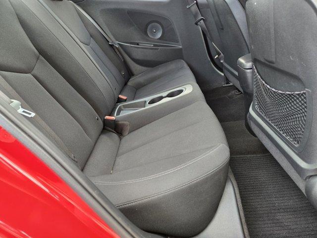 used 2016 Hyundai Veloster car, priced at $10,711