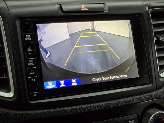 used 2015 Honda CR-V car, priced at $16,999