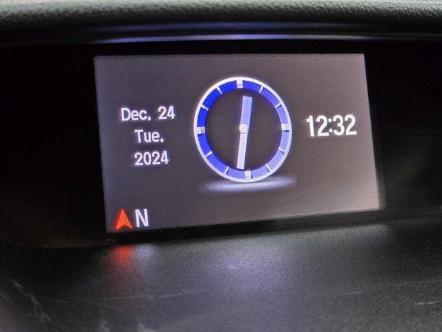 used 2015 Honda CR-V car, priced at $16,999