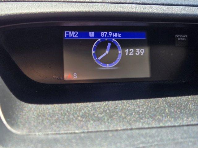 used 2014 Honda CR-V car, priced at $17,431