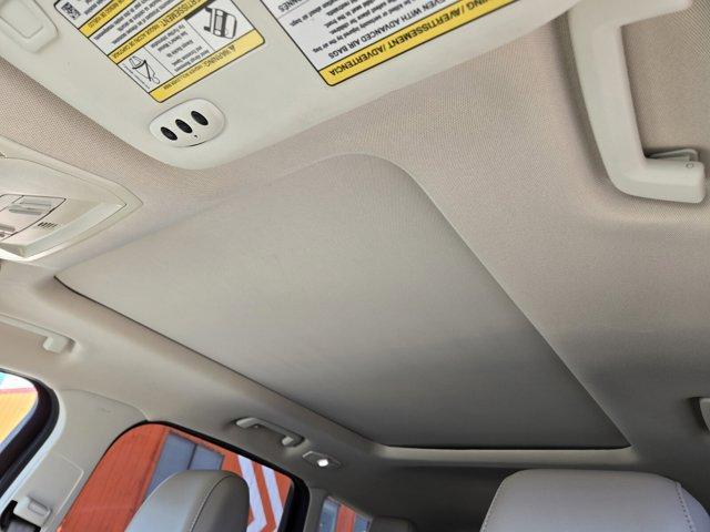 used 2017 Ford Escape car, priced at $14,495