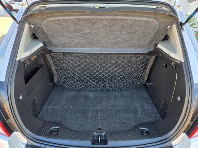 used 2016 Chevrolet Trax car, priced at $9,900