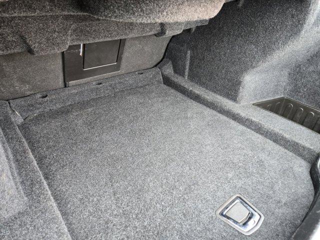 used 2014 Cadillac ATS car, priced at $8,650