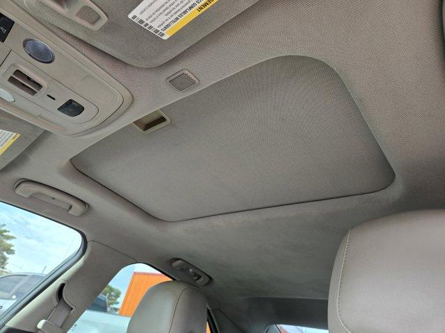 used 2014 Cadillac ATS car, priced at $8,650