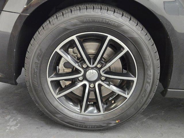 used 2014 Dodge Grand Caravan car, priced at $9,995