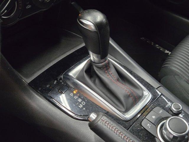 used 2015 Mazda Mazda3 car, priced at $13,585